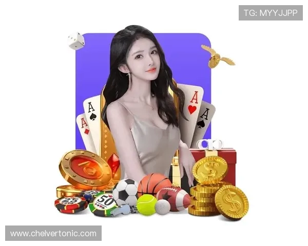 真人买球游戏平台有哪些值得信赖的优质选择推荐 真人买球游戏平台有哪些值得信赖的优质选择推荐