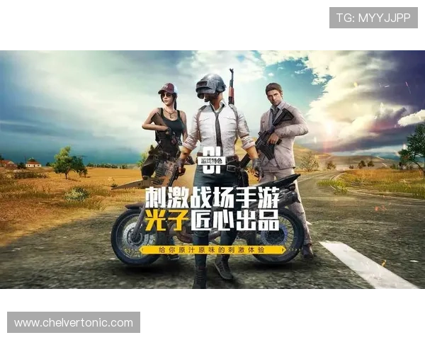 踏入ag电玩游戏，体验刺激与欢乐的完美结合