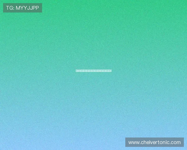 金木棉娱乐携手明星资源，打造全民热议的娱乐盛事