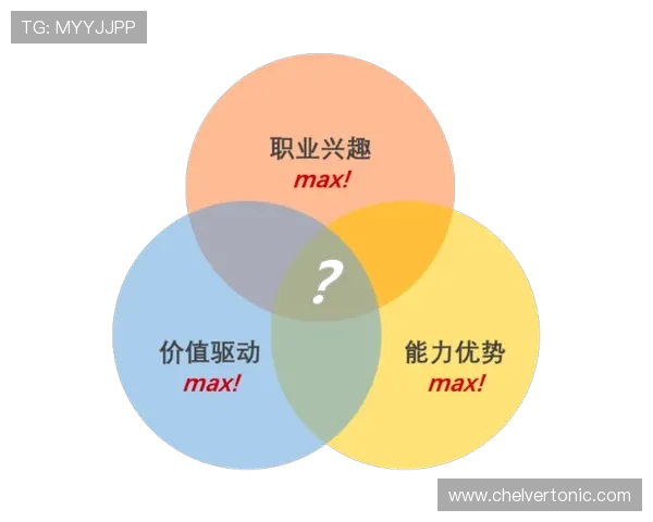 全面解析808娱乐游戏特色与优势让你轻松找到最适合自己的娱乐方式
