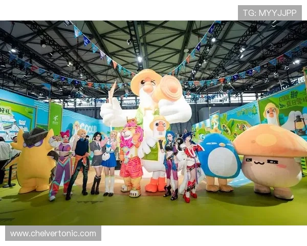 壹号pg电子娱乐客户服务体系全面升级为玩家提供更专业的在线支持与帮助 壹号pg电子娱乐客户服务体系全面升级为玩家提供更专业的在线支持与帮助