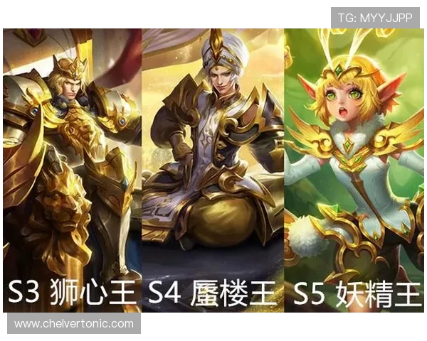 大发黄金娱乐官网客服支持全天在线，解决玩家在游戏中遇到的各种问题