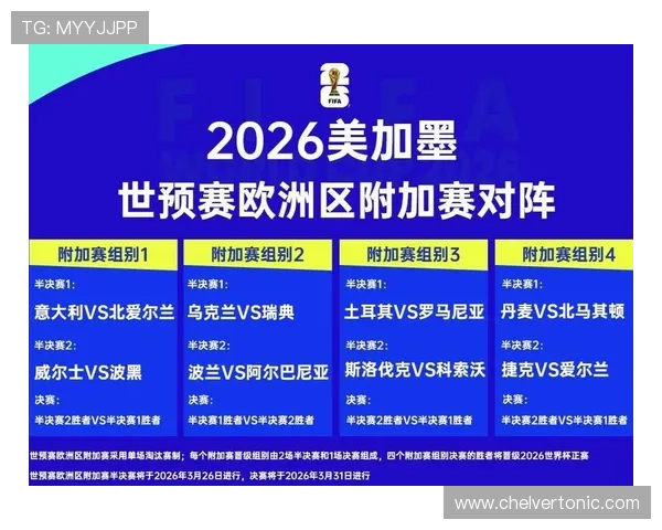 2026年世界杯捷克VS南非比赛首发阵容及双方战术调整方案详解 2026年世界杯捷克VS南非比赛首发阵容及双方战术调整方案详解