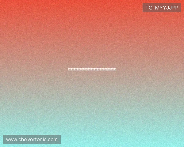 世界杯苏格兰对阵摩洛哥精彩集锦全面回顾足球迷不容错过的精彩瞬间