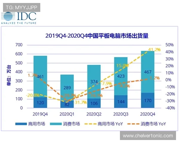 2026年世界杯葡萄牙与民主刚果比赛胜平负结果预测及规则分析
