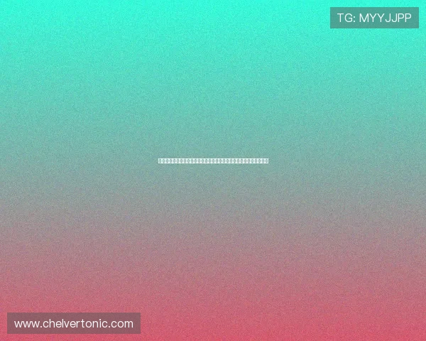 塞内加尔和伊拉克在世界杯小组赛中的排名排名变化及晋级可能性分析 塞内加尔和伊拉克在世界杯小组赛中的排名排名变化及晋级可能性分析