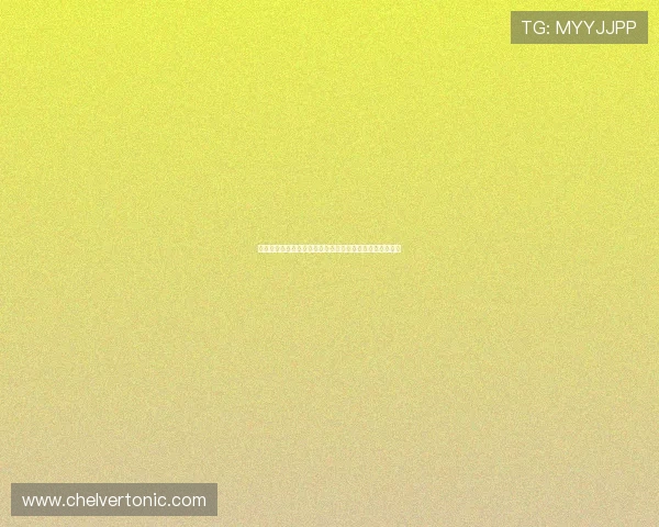 亚星娱乐真人版全方位报道世界杯比赛亮点与精彩瞬间回顾