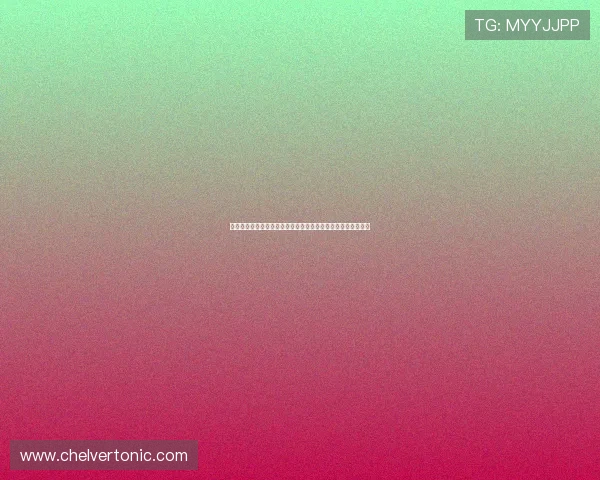 星欧娱乐注册官网打造互动式世界杯竞猜平台提升用户参与体验 星欧娱乐注册官网打造互动式世界杯竞猜平台提升用户参与体验