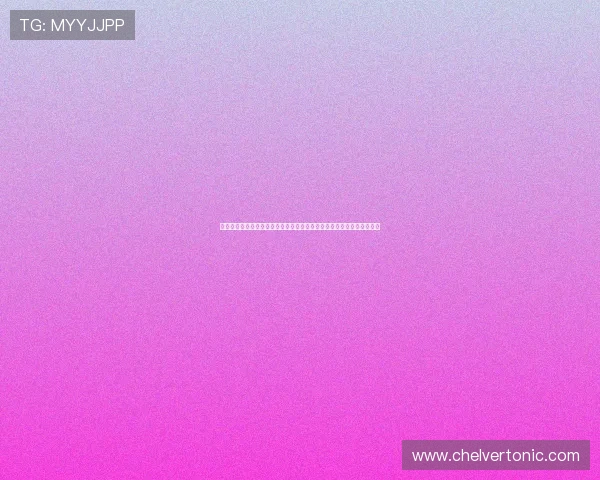 世界杯期间买球平台的合法性与安全性分析：确保您的投注权益不受侵害