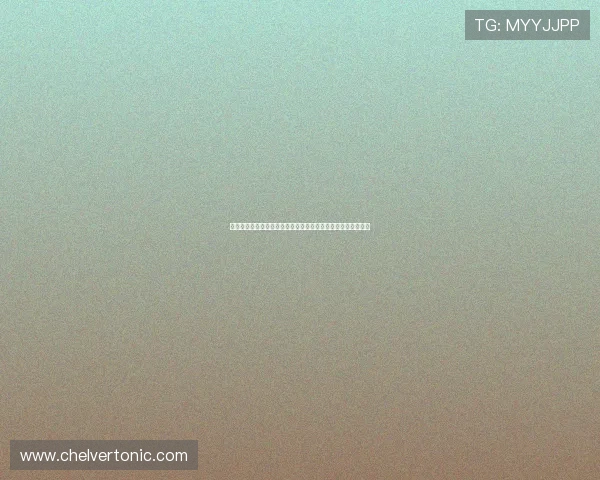娱乐界盛世带来足球盛宴:世界杯期间明星互动与精彩瞬间盘点 娱乐界盛世带来足球盛宴:世界杯期间明星互动与精彩瞬间盘点