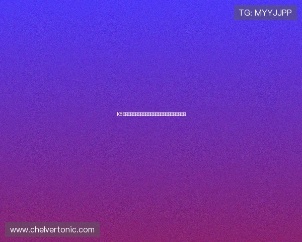 K8捕鱼王平台为世界杯赛事提供丰富的娱乐玩法与赛事资讯 K8捕鱼王平台为世界杯赛事提供丰富的娱乐玩法与赛事资讯
