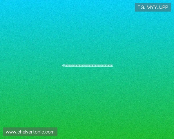 K8一飞冲天官网引发行业关注,详细介绍其核心产品特色及用户体验优化措施 K8一飞冲天官网引发行业关注,详细介绍其核心产品特色及用户体验优化措施