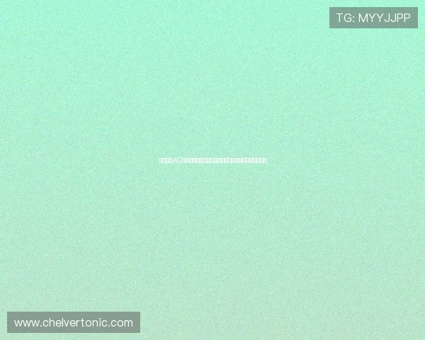 如何通过AG贵宾厅全站登录提升游戏体验享受更多专属福利和优惠 如何通过AG贵宾厅全站登录提升游戏体验享受更多专属福利和优惠