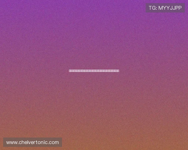乐鱼体育登录官网入口打造一站式世界杯资讯平台满足足球迷的所有需求 乐鱼体育登录官网入口打造一站式世界杯资讯平台满足足球迷的所有需求